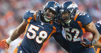 Click image for larger version. 

Name:	Broncos_Chargers_Miller_Woodyard-950x506.jpg 
Views:	100 
Size:	21.2 KB 
ID:	3726