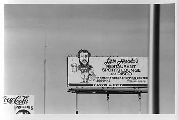 alzado's-remember this?