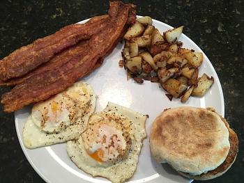 Click image for larger version. 

Name:	breakfast.jpg 
Views:	53 
Size:	68.9 KB 
ID:	9850