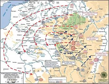 Click image for larger version. 

Name:	Schlieffen_Plan.jpg 
Views:	87 
Size:	101.2 KB 
ID:	5155