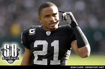 Click image for larger version. 

Name:	nnamdi_asomugha.jpg 
Views:	23 
Size:	87.7 KB 
ID:	1288