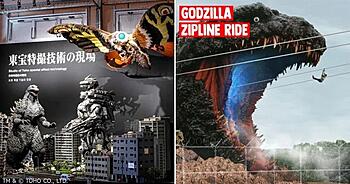 Click image for larger version. 

Name:	godzilla-museum-open-japan-628x330.jpg 
Views:	40 
Size:	92.6 KB 
ID:	17646