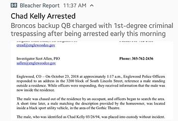 Click image for larger version. 

Name:	kelly.jpg 
Views:	68 
Size:	76.0 KB 
ID:	13224