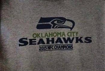Click image for larger version. 

Name:	seattle-seahawks-oklahoma.jpg 
Views:	60 
Size:	67.7 KB 
ID:	4275