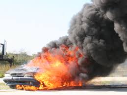 Name:  flaming car.jpg
Views: 132
Size:  6.3 KB