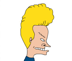 Name:  Beavis.jpg
Views: 118
Size:  7.6 KB