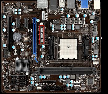 Click image for larger version. 

Name:	mobo1.jpg 
Views:	98 
Size:	99.7 KB 
ID:	11569