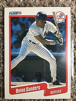 Click image for larger version. 

Name:	1990-Fleer-Deion-Sanders-454-New-York-Yankees.jpg 
Views:	43 
Size:	34.2 KB 
ID:	17576