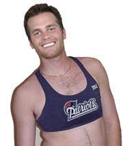 Name:  gay_tom_brady1.jpg
Views: 340
Size:  6.1 KB