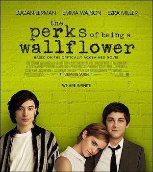 Click image for larger version. 

Name:	The_Perks_of_Being_a_Wallflower_81.jpg 
Views:	81 
Size:	80.8 KB 
ID:	2385