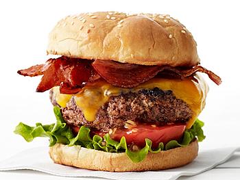 Click image for larger version. 

Name:	cheeseburger.jpg 
Views:	59 
Size:	17.4 KB 
ID:	15601