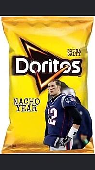 Click image for larger version. 

Name:	nacho year.jpg 
Views:	44 
Size:	58.1 KB 
ID:	15826