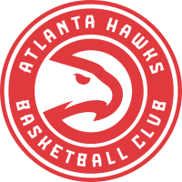 Click image for larger version. 

Name:	200px-Atlanta_Hawks_logo.svg.jpg 
Views:	91 
Size:	11.3 KB 
ID:	16616