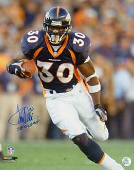 Click image for larger version. 

Name:	terrell-davis-autographed-denver-broncos-blue-jersey-16x20-photo-wsb-xxxii-mvp3-129-t3553458-500.jpg 
Views:	26 
Size:	26.0 KB 
ID:	11176