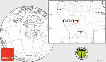 Click image for larger version. 

Name:	Outjo Namibia Map.jpg 
Views:	68 
Size:	89.1 KB 
ID:	7757