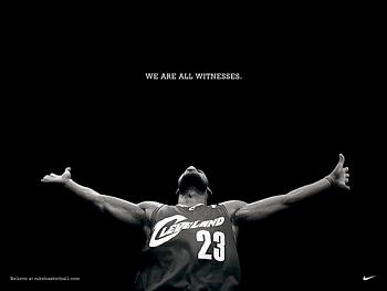 Click image for larger version. 

Name:	We-are-all-witnesses--lebron-james-546522_500_375.jpg 
Views:	120 
Size:	34.7 KB 
ID:	9147