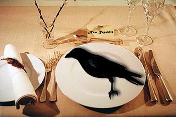 Click image for larger version. 

Name:	eating20crow.jpg 
Views:	27 
Size:	44.1 KB 
ID:	6467