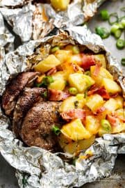 Name:  Garlic-Steak-Cheesy-Bacon-Potato-Hash-Foil-Packs-IMAGE-52-180x270.jpg
Views: 131
Size:  14.0 KB