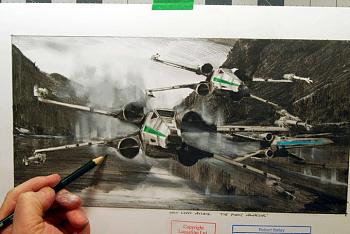 Click image for larger version. 

Name:	xwing3_large.jpg 
Views:	53 
Size:	82.0 KB 
ID:	6477
