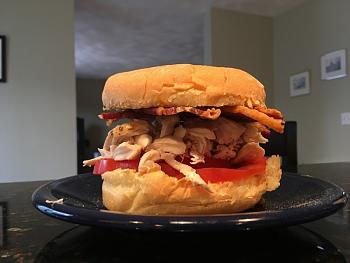 Click image for larger version. 

Name:	chicken sandwich.jpg 
Views:	43 
Size:	93.0 KB 
ID:	9845