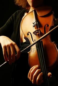 Click image for larger version. 

Name:	violin.jpg 
Views:	52 
Size:	80.5 KB 
ID:	2811