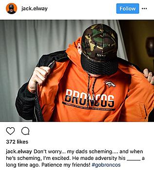 Click image for larger version. 

Name:	Jack_Elway_Instagram_.jpg 
Views:	12 
Size:	90.3 KB 
ID:	11593