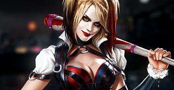 Click image for larger version. 

Name:	Harley-Quinn-Actress-Suicide-Squad-Movie.jpg 
Views:	43 
Size:	27.1 KB 
ID:	6872