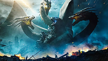 Click image for larger version. 

Name:	godzilla_king_of_the_monsters_4k_2 (1).jpg 
Views:	51 
Size:	98.9 KB 
ID:	14336