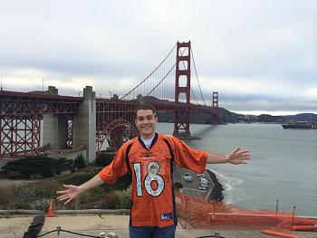 Click image for larger version. 

Name:	Buff golden gate 2.jpg 
Views:	78 
Size:	61.1 KB 
ID:	6303
