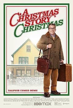 Click image for larger version. 

Name:	ChristmasStory.jpg 
Views:	11 
Size:	97.9 KB 
ID:	21050