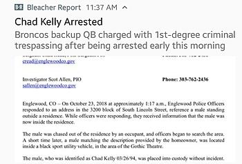 Click image for larger version. 

Name:	kelly.jpg 
Views:	70 
Size:	76.0 KB 
ID:	13224