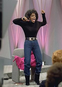 Click image for larger version. 

Name:	skinny oprah.jpg 
Views:	53 
Size:	61.8 KB 
ID:	12924