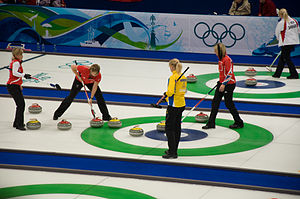 Name:  300px-2010_Winter_Olympics_-_Curling_-_Women_-_GBR-SWE.jpg
Views: 43
Size:  27.6 KB