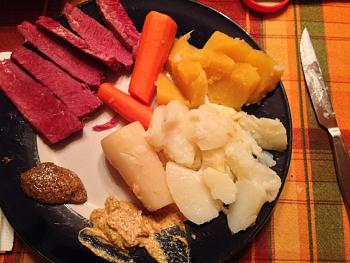 Click image for larger version. 

Name:	boiled dinner.jpg 
Views:	51 
Size:	65.6 KB 
ID:	5923