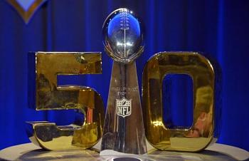 Click image for larger version. 

Name:	super_bowl_trophy0602_620_400_100.jpg.cf.jpg 
Views:	135 
Size:	32.6 KB 
ID:	9461