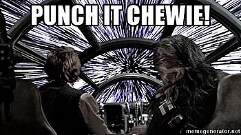 Click image for larger version. 

Name:	punch-it-chewie.jpg 
Views:	24 
Size:	41.8 KB 
ID:	19101