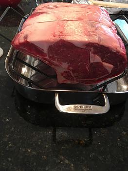 Click image for larger version. 

Name:	rib roast.jpg 
Views:	61 
Size:	52.8 KB 
ID:	9933