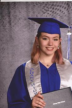 Click image for larger version. 

Name:	Nancy Graduation.jpg 
Views:	19 
Size:	67.2 KB 
ID:	14412