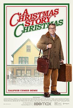 Click image for larger version. 

Name:	ChristmasStory.jpg 
Views:	12 
Size:	97.9 KB 
ID:	21050