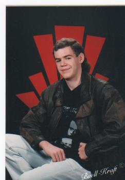 Click image for larger version. 

Name:	senior pics 1992 001.jpg 
Views:	98 
Size:	7.5 KB 
ID:	11494