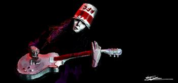 Click image for larger version. 

Name:	Graffiti_Buckethead.jpg 
Views:	56 
Size:	69.6 KB 
ID:	6364