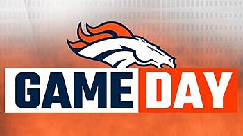 Click image for larger version. 

Name:	broncos-gameday.jpg 
Views:	38 
Size:	18.2 KB 
ID:	15050