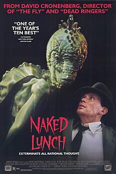 Click image for larger version. 

Name:	1991-naked-lunch-poster2.jpg 
Views:	31 
Size:	62.2 KB 
ID:	18695