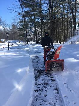 Click image for larger version. 

Name:	snow blowing.jpg 
Views:	80 
Size:	76.6 KB 
ID:	10163