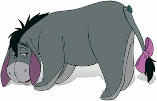 Name:  Eeyore.gif
Views: 88
Size:  15.7 KB