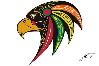 Click image for larger version. 

Name:	Chicago-Blackhawks-Mike-Ivall-logo.jpg 
Views:	48 
Size:	30.6 KB 
ID:	8180