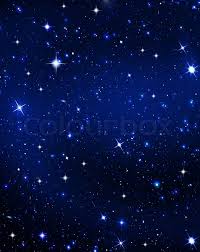 Name:  Blue sky and stars.jpg
Views: 127
Size:  8.0 KB