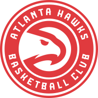 Click image for larger version. 

Name:	200px-Atlanta_Hawks_logo.svg.jpg 
Views:	90 
Size:	11.3 KB 
ID:	16616