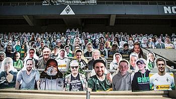 Click image for larger version. 

Name:	borussia-monchengladbach-cutouts.jpg 
Views:	76 
Size:	79.2 KB 
ID:	16784