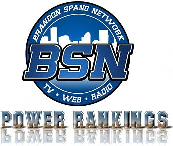 Click image for larger version. 

Name:	bsn-power-rankings.jpg 
Views:	99 
Size:	77.2 KB 
ID:	3633